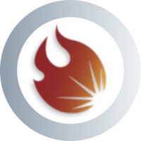 Blumenotics Pvt. Limited Logo