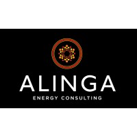 Alinga Energy Consulting Logo
