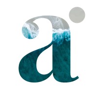 Amazing Destinations Logo