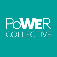Power Collective CIC Logo