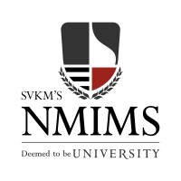 Balwant Sheth School of Architecture Logo