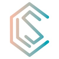 CLS Operational Excellence Logo