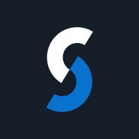 Solotoff Law Group, PLLC Logo