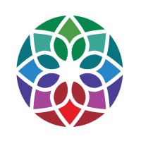 Global Wellbeing Initiative Logo
