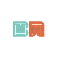 Bloom KKCA Academy Logo