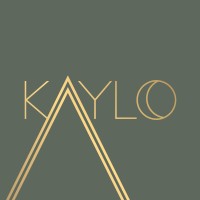 KAYLO Logo