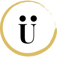 The Ultimate Experience (Australia) Logo