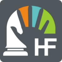 HandsFree Logo