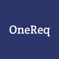 OneReq Logo