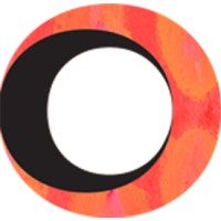 Ottawa Jazz Festival Logo