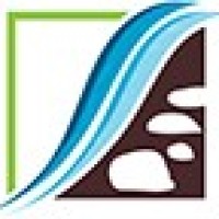 Stepping Stones Unlimited Logo