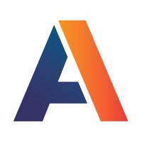 AGORA Property Group Logo