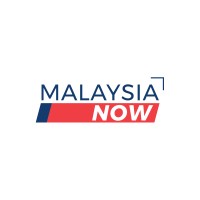 MalaysiaNow Logo