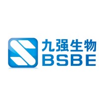 Beijing Strong Biotechnologies,Inc. Logo