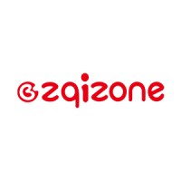 Izone (Huizhou) Electronic Science And Technology Co., Ltd. Logo