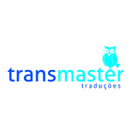 Transmaster Traduções Logo