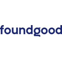 Foundgood Logo