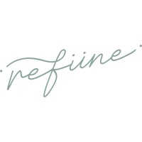 Refiine Logo
