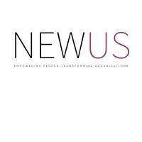 NEWUS Logo