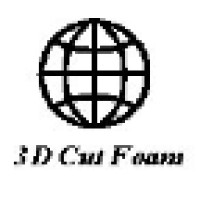 Global Manufacturing Solutions Logo