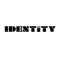 IDENTITY Logo