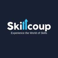 Skillcoup Logo