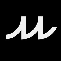 Manush Labs Logo
