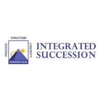 Integrated Succession, LLC Logo
