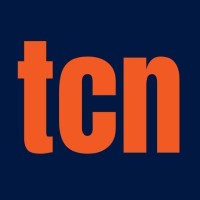 TechChannel News Logo