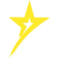 Northstar Title Group Logo