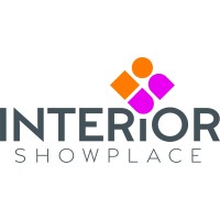 Interior Showplace Logo