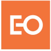 PleoData Pte Ltd Logo