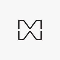 Maplelands Development Logo