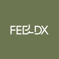 FeelDX Logo