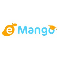 eMango Logo