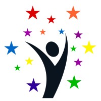 The Awesomeness Coach Logo