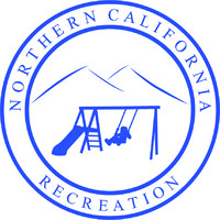 Northern California Recreation Logo
