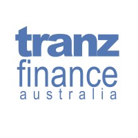 Tranzfinance Australia Logo