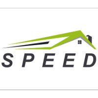 Speed Housing LLP Logo