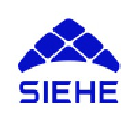 Shanghai SIEHE Mechanical & Electrical Equipment Co., Ltd Logo