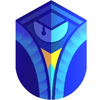 Turient Logo