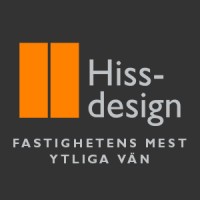 Hissdesign Logo