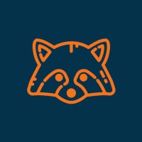 Allting Logo