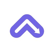 Africhange Logo