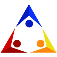 Bright Source Logo