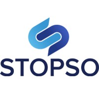 STOPSO Logo