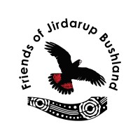 Friends of Jirdarup Bushland Logo