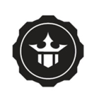 Bathurst Asset Management Logo