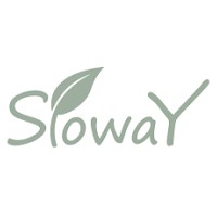 Sloway Logo