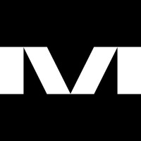 Maven Design Logo